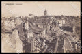 L'Aquila Collarmele Panorama Alterocca Terremoto Foto cartolina GM0286 – fronte