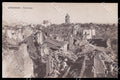 L'Aquila Collarmele Panorama Alterocca Terremoto Foto cartolina GM0287 – fronte