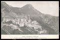 L'Aquila Civitella Alfedena Parco Nazionale Abruzzo cartolina GM0298 – fronte