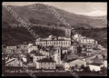 L'Aquila Castel di Jeri Panorama Centrale MACCHIA FG Foto cartolina GM0309 – fronte