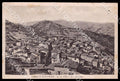 L'Aquila Montereale Cabbia Panorama Alterocca cartolina GM0312 – fronte