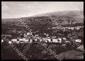 L'Aquila Lucoli Casavecchia Panorama FG Foto cartolina GM0319 – fronte