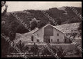 L'Aquila Gioia dei Marsi Parco Nazionale Abruzzo FG Foto cartolina GM0321 – fronte