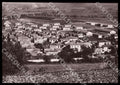 L'Aquila Luco dei Marsi Panorama FG Foto cartolina GM0330 – fronte