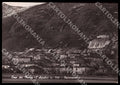 L'Aquila Luco dei Marsi Panorama Alterocca PIEGATA FG Foto cartolina GM0335 – fronte