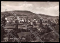 L'Aquila Montereale Lonaro Ville Fano FG Foto cartolina GM0336 – fronte