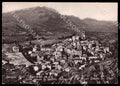 L'Aquila Goriano Sicoli Panorama Est sfondo vallata FG Foto cartolina GM0344 – fronte