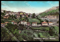 L'Aquila Campotosto Panorama FG Foto cartolina GM0345 – fronte