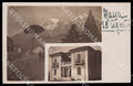 L'Aquila Massa d'Albe Carretto Foto cartolina GM0355 – fronte