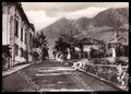L'Aquila Massa D'Albe Via Anini Auto FG Foto cartolina GM0359 – fronte