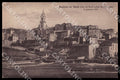 L'Aquila Magliano de' Marsi prima del Terremoto 1913 cartolina GM0373 – fronte