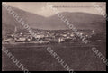 L'Aquila Magliano de' Marsi prima del terremoto 1913 cartolina GM0375 – fronte