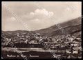 L'Aquila Magliano dei Marsi Panorama Alterocca PIEGHINA FG Foto cartolina GM0386 – fronte