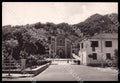 L'Aquila Morino Chiesa Parrocchiale FG Foto cartolina GM0389 – fronte