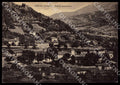L'Aquila Morino Veduta panoramica Alterocca FG cartolina GM0390 – fronte
