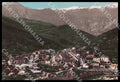 L'Aquila Morino Panorama FG Foto cartolina GM0391 – fronte