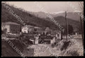 L'Aquila Morino Opera presa IRE Diga FG Foto cartolina GM0393 – fronte