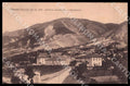 L'Aquila Marruci Edificio Scolastico Panorama Scuola cartolina GM0394 – fronte