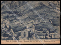 L'Aquila Civitella Roveto Meta Stazione Climatica Panorama FG cartolina GM0395 – fronte