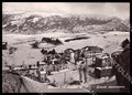L'Aquila Ovindoli Scorcio panoramico Alterocca FG Foto cartolina GM0411 – fronte