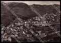 L'Aquila Ofena Panorama Levante FG Foto cartolina GM0412 – fronte