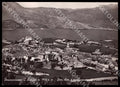 L'Aquila Pescocostanzo Stazione climatica sport FG Foto cartolina GM0443 – fronte