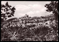 L'Aquila Pereto Panorama FG Foto cartolina GM0453 – fronte