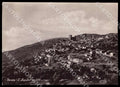 L'Aquila Pereto Panorama FG Foto cartolina GM0458 – fronte