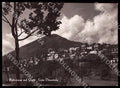 L'Aquila Pettorano sul Gizio Lato Orientale FG Foto cartolina GM0473 – fronte