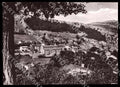 L'Aquila Cappadocia Petrella Liri Panorama FG Foto cartolina GM0481 – fronte