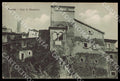 L'Aquila Pescina Casa Mazzarino cartolina GM0506 – fronte