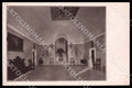 L'Aquila Pizzoli Castello Dragonetti Torres Androne cartolina GM0508 – fronte