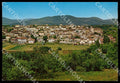 L'Aquila Prata d'Ansidonia Panorama FG cartolina GM0510 – fronte
