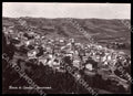 L'Aquila Rocca di Cambio Panorama STRAPPINO FG Foto cartolina GM0521 – fronte