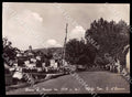L'Aquila Rocca di Mezzo Viale Tenente T. Eramo FG Foto cartolina GM0525 – fronte
