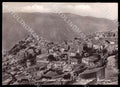 L'Aquila Morino Rendinara Panorama Alterocca FG Foto cartolina GM0529 – fronte