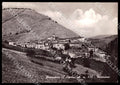 L'Aquila Tagliacozzo Roccacerro Panorama Alterocca FG Foto cartolina GM0532 – fronte