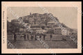 L'Aquila Rocca do Mezzo Rovere Panorama cartolina GM0536 – fronte