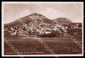 L'Aquila Rivisondoli Panorama Foto cartolina GM0542 – fronte