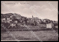 L'Aquila Rivisondoli Panorama Alterocca FG cartolina GM0543 – fronte