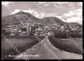 L'Aquila Rivisondoli Panorama PIEGATA FG Foto cartolina GM0545 – fronte
