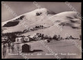 L'Aquila Rivisondoli Asilo Attrattive Nuovo Quartiere FG Foto cartolina GM0546 – fronte