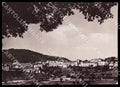 L'Aquila Magliano Rosciolo dei Marsi Panorama Alterocca FG Foto cartolina GM0555 – fronte
