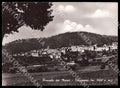 L'Aquila Magliano Rosciolo dei Marsi Panorama FG Foto cartolina GM0556 – fronte