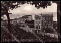 L'Aquila San Demetrio nei Vestini Veduta Capo Colle FG Foto cartolina GM0568 – fronte