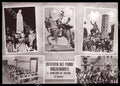 L'Aquila San Demetrio nei Vestini Padri Rogazionisti FG Foto cartolina GM0573 – fronte