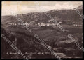 L'Aquila Sante Marie Santo Stefano MACCHIE PIEGHINE FG Foto cartolina GM0589 – fronte