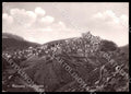 L'Aquila Secinaro Panorama FG Foto cartolina GM0590 – fronte
