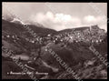 L'Aquila Secinaro Panorama RIFILATA FG Foto cartolina GM0591 – fronte