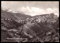 L'Aquila Secinaro Panorama FG Foto cartolina GM0592 – fronte